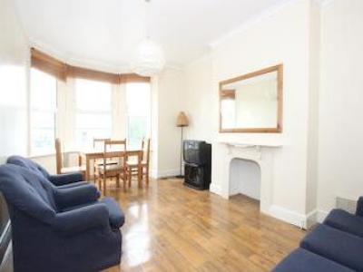 Location Appartement OXFORD OX1 1