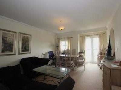 Location Appartement OXFORD OX1 1