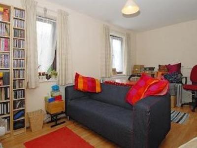 Location Appartement OXFORD OX1 1