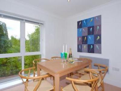 Location vacances Appartement OXFORD OX1 1