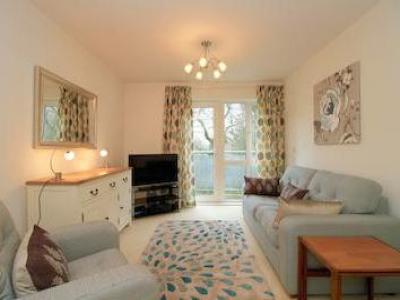 Location vacances Appartement OXFORD OX1 1