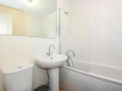 Location Appartement OXFORD OX1 1