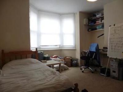 Location Appartement OXFORD OX1 1