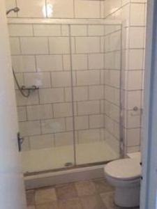 Location Appartement OXFORD OX1 1