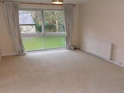 Location Appartement OXFORD OX1 1