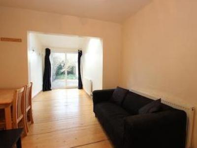 Location Appartement OXFORD OX1 1