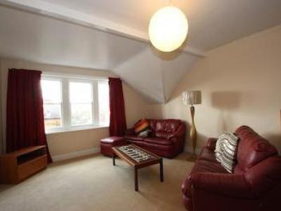 Location Appartement OXFORD OX1 1