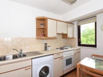 Location Appartement OXFORD OX1 1