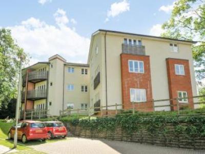 Location Appartement OXFORD OX1 1