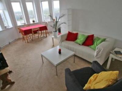 Location Appartement OXFORD OX1 1