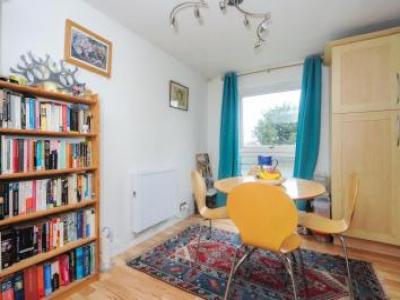 Location Appartement OXFORD OX1 1