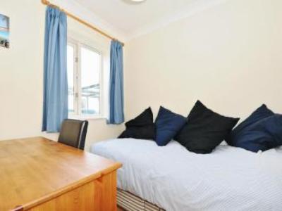 Location Appartement OXFORD OX1 1