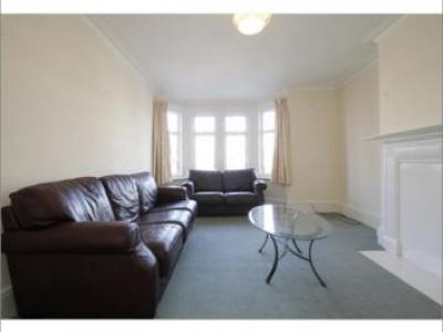 Location Appartement OXFORD OX1 1