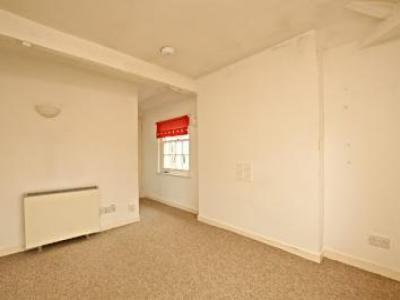 Location Appartement OXFORD OX1 1