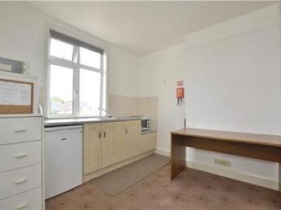 Location Appartement OXFORD OX1 1