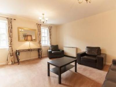 Location Appartement OXFORD OX1 1