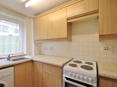 Location Appartement OXFORD OX1 1