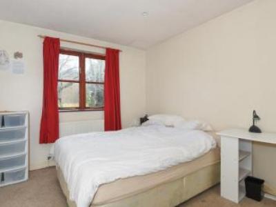 Location Appartement OXFORD OX1 1