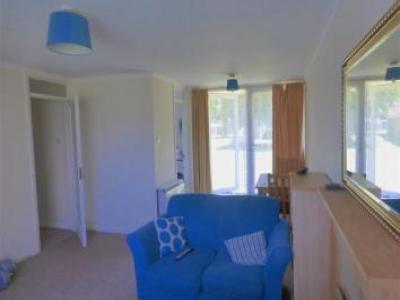 Location Appartement OXFORD OX1 1