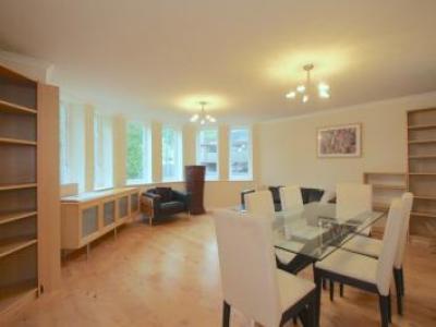 Location Appartement OXFORD OX1 1