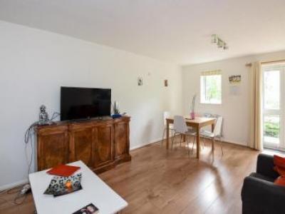 Location Appartement OXFORD OX1 1