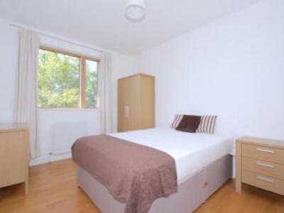 Location Appartement OXFORD OX1 1