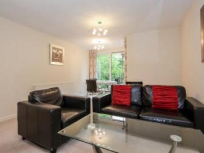 Location Appartement OXFORD OX1 1