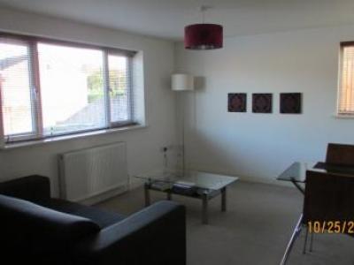 Location Appartement OXFORD OX1 1