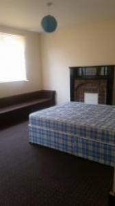 Location Appartement OXFORD OX1 1