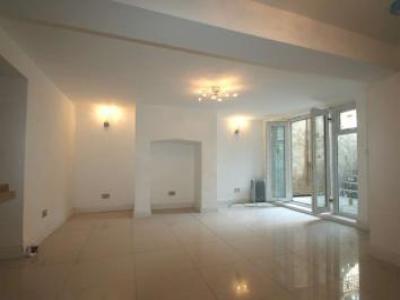 Location Appartement OXFORD OX1 1