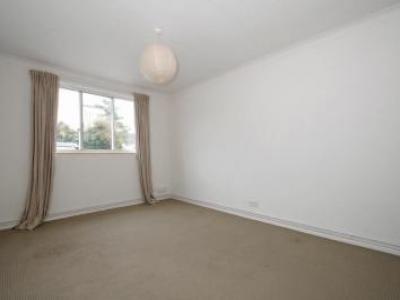 Location Appartement OXFORD OX1 1