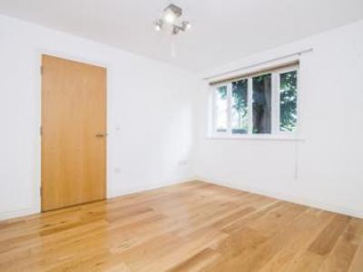 Location Appartement OXFORD OX1 1