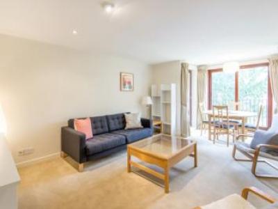 Location Appartement OXFORD OX1 1