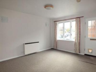 Location Appartement OXFORD OX1 1