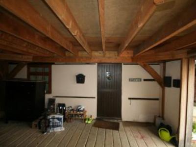 Location Appartement OXFORD OX1 1