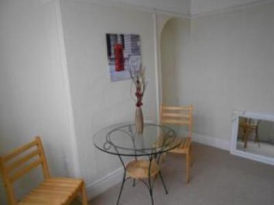 Location Appartement OXFORD OX1 1