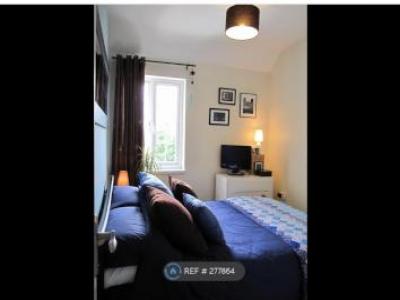 Location Appartement OXFORD OX1 1