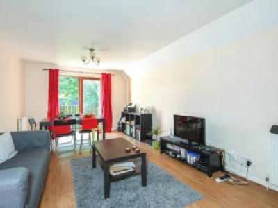 Location Appartement OXFORD OX1 1