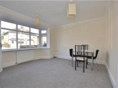 Location Appartement OXFORD OX1 1