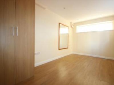 Location Appartement OXFORD OX1 1