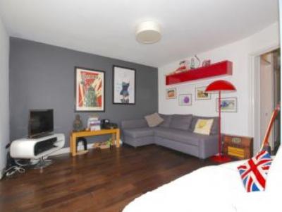 Location Appartement OXFORD OX1 1