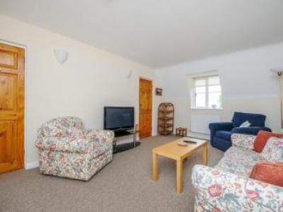 Location Appartement OXFORD OX1 1