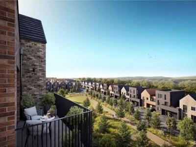 Vente Appartement 2 pices OXFORD OX1 3