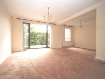 Location Maison OXTED RH8 0