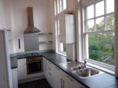Location Appartement OXTED RH8 0
