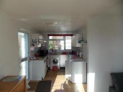 Location Maison PADSTOW PL28 