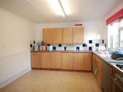 Location Maison PADSTOW PL28 