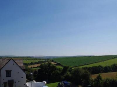 Location vacances Maison PADSTOW PL28 