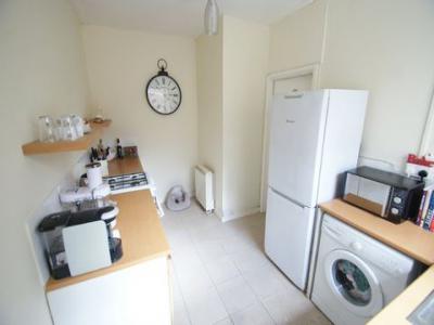 Vente Appartement PAIGNTON TQ3 1