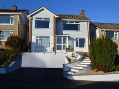 Vente Maison PAIGNTON TQ3 1